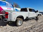 2025 Ford F450 Super Duty
