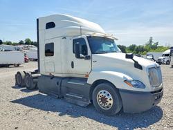 2021 International LT625 Semi Truck en venta en Madisonville, TN