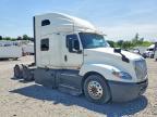 2021 International LT625 Semi Truck