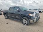 2016 Toyota Tundra Limited