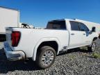 2020 GMC Sierra K2500 Denali
