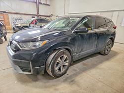 2021 Honda Cr-v lx en venta en Nisku, AB