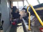 2013 Utilimaster Delivery Truck
