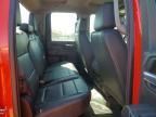2024 GMC Sierra K3500