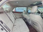 2011 Toyota Avalon Limited