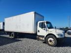 2019 Freigliner 2019 Freightliner Business Class M2 BOX Truck