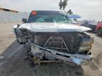 2004 Chevrolet Silverado C2500 Heavy Duty