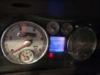 2011 Dodge RAM 3500