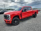 2026 Ford F250 Super Duty