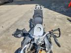 2016 BMW R1200 GS