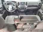 2020 Chevrolet Silverado K1500 Custom