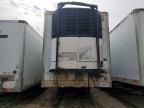 2007 Utility 2007 Util Refrigerated-Refrigerated Van Trailer