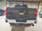 2019 Chevrolet Silverado K2500 Heavy Duty LTZ