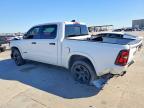 2025 Dodge RAM 1500 BIG Horn