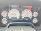 2007 Dodge RAM 2500