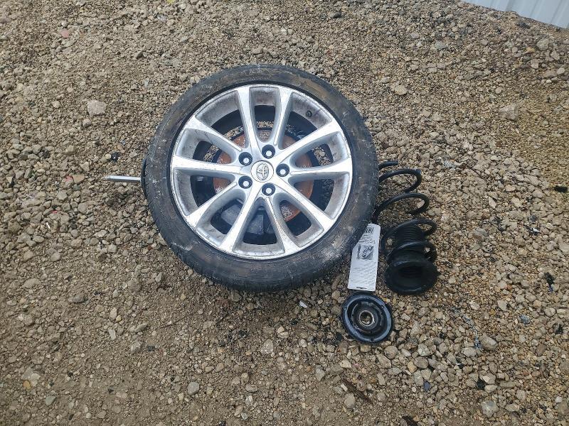 2014 Toyota Avalon Limited