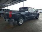2023 Chevrolet Silverado K1500 LT