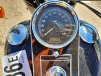 2012 Harley-Davidson Flstfb Fatboy LO