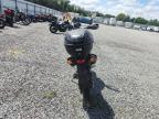 2018 Honda CRF250 L