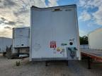 2025 Vanguard VXP 53 DRY Van Trailer