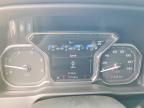 2021 GMC Sierra K3500 Denali