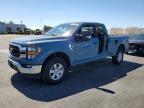 2023 Ford F150 Super Cab