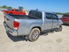 2018 Toyota Tacoma SR5 V6