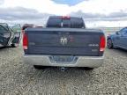 2013 Dodge RAM 1500 SLT