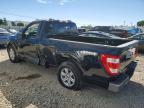 2023 Ford F150
