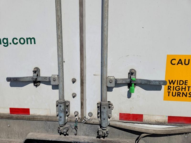 2024 Other Industrial Equipmen Trailers