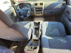 2006 Chev Colorado