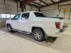 2006 Honda Ridgeline RTL
