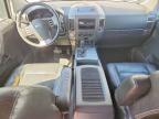 2005 Nissan Titan XE