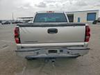 2006 Chevrolet Silverado K1500
