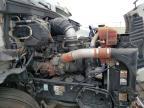 2021 Peterbilt 579 Semi Truck