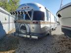 1985 Chevrolet P Series RV