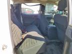 2022 Ford Ranger XL 4WD 2.3L 4C Crew Cab