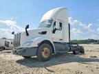2018 Peterbilt 579 Semi Truck