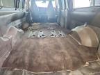 2021 Chevrolet Express G3500 LT