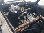1995 Chevrolet GMT-400 C3500-HD