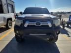 2015 Toyota Tacoma V6