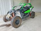 2024 Can-Am Maverick X3 Utility Vehicle