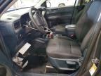 2025 Ford Maverick XL AWD Crew Cab