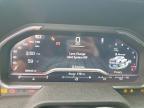 2024 GMC Sierra K2500 AT4X