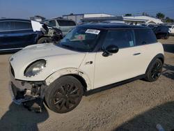 2017 Mini Cooper en venta en San Diego, CA