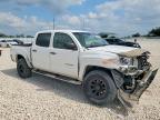 2007 Toyota Tacoma Double Cab Prerunner