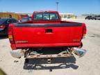 1999 GMC New Sierra K2500