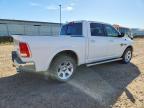 2014 Dodge RAM 1500 Longhorn