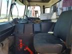 2011 Autocar Llc Xpeditor Refuse Truck