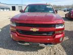 2019 Chevrolet Silverado LD K1500 LT
